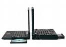 WiMAX-ready Notebooks, Netbooks to India to be brought by Intel
